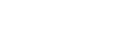 倭式騎馬會